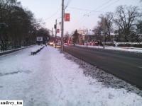 Imagine atasata: IMG_20141229_171646.jpg